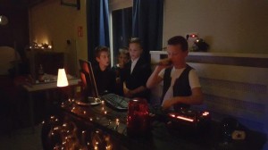 2015-12-19 kerstgala jeugd (120)